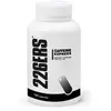 Image de 226ers Capsules Caffeine Express 100mg Saveur Neutre 100 Unités