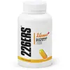 Image de 226ers Capsules 6.4 Amino Saveur Neutre 120 Unités One Size