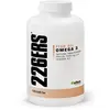Image de 226ers Capsules Fish Oil Omega3 Saveur Neutre 120 Unités