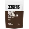 Image de 226ers Protéine De Lactosérum Chocolat Grass Fed 1000g