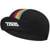 Image de 226ers Casquette Hydrazero