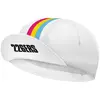 Image de 226ers Casquette Hydrazero