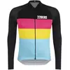 Image de 226ers Maillot à Manches Longues Hydrazero Black