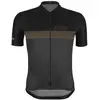 Image de 226ers Maillot à Manches Courtes Since 2010 Ltd