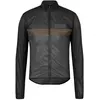 Image de 226ers Veste Since 2010