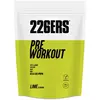 Image de 226ers Poudre De Pré-entraînement Caféine Lime 300g