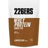 Image de 226ers Protéine De Lactosérum Grass Fed Cappuccino 1000g