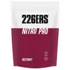 Image de 226ers Nitro Pro En Poudre
