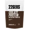 Image de 226ers Isolat De Protéine De Lactosérum Low Lactose Chocolat 1kg