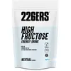Image de 226ers Poudre De Boisson énergisante High Fructose 1kg