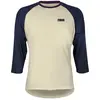 Image de 226ers Maillot Enduro Manches 3/4 Essential Xc