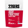 Image de 226ers Poudre De Boisson énergisante High Fructose Melon D´eau 1kg