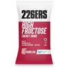 Image de 226ers Boisson énergisante Monodose High Fructose Melon D'eau 90g One Size