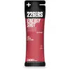 Image de 226ers Boisson énergisante Monodose Shot Zero Caff Cerise 60ml One Size