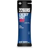 Image de 226ers Boisson énergisante Monodose Shot Mid125mg Caff énergie Bleue 60ml One Size