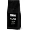 Image de 226ers Grains De Café Solo Coffee Speciality Colombia 1kg