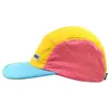 Image de 226ers Casquette Color Block Flat