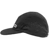 Image de 226ers Casquette Color Block