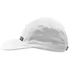 Image de 226ers Casquette Color Block