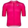 Image de 226ers Maillot à Manches Courtes Color Block