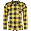 Image de 226ers Veste Plaid Cycling