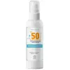 Image de Alma Secret, Crème solaire, HIGH PROTECTION crème corporelle SPF50 100 ml (SPF 50, 100 ml)