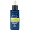 Image de Alma Secret, Sérum visage, Round Midnight Serum With Pure Retinal 0.2 30ml (30 ml)