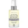 Image de Alma Secret, Sérum visage, CELLULAR RECOVERY Sérum anti-âge pour femmes avec acide hyaluronique, collagène végétalien et CoQ10 (50 ml)