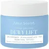 Image de Alma Secret, Crème visage, DEWY LIFT straffende leichte Creme für normale Haut bis Mischhaut 50 ml (50 ml, Crème de jour)