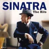 Image de The Hits Edition Deluxe