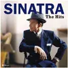 Image de New Continent, Disque vinyle, Hits (Frank Sinatra)