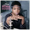 Image de The Amazing Nina Simone