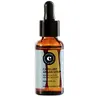 Image de COCUNAT Capillary Argan Serum Haarolie