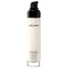 Image de COCUNAT Combination Oily Skin Cream Gezichtscrème