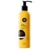 Image de COCUNAT Curl Booster Stylingcrème