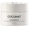 Image de COCUNAT Wondermask Reinigingsmasker