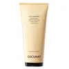Image de COCUNAT Rich Shampoo Shampoo