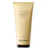 Image de COCUNAT Rich Conditioner Conditioner