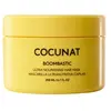 Image de COCUNAT Boombastic Haarmasker