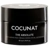 Image de COCUNAT The Absolute Gezichtscrème