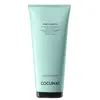 Image de COCUNAT Pure Shampoo Shampoo