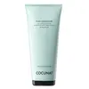 Image de COCUNAT Pure Conditioner Conditioner