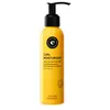 Image de COCUNAT Curl Moisturizer Leave-in-conditioner