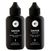 Image de COCUNAT Savior Haarverzorgingsset