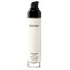 Image de COCUNAT Hydrating Anti-Aging Cream Gezichtscrème