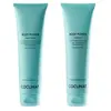 Image de COCUNAT Body Power Persoonlijke verzorgingsset
