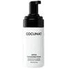 Image de COCUNAT Detox Cleansing Foam Reinigingsschuim