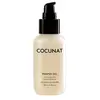 Image de COCUNAT Pamper Gel Reinigingsgel