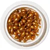 Image de COCUNAT The Real C Serum