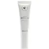 Image de COCUNAT Clinical Retinal 0.1 Serum
